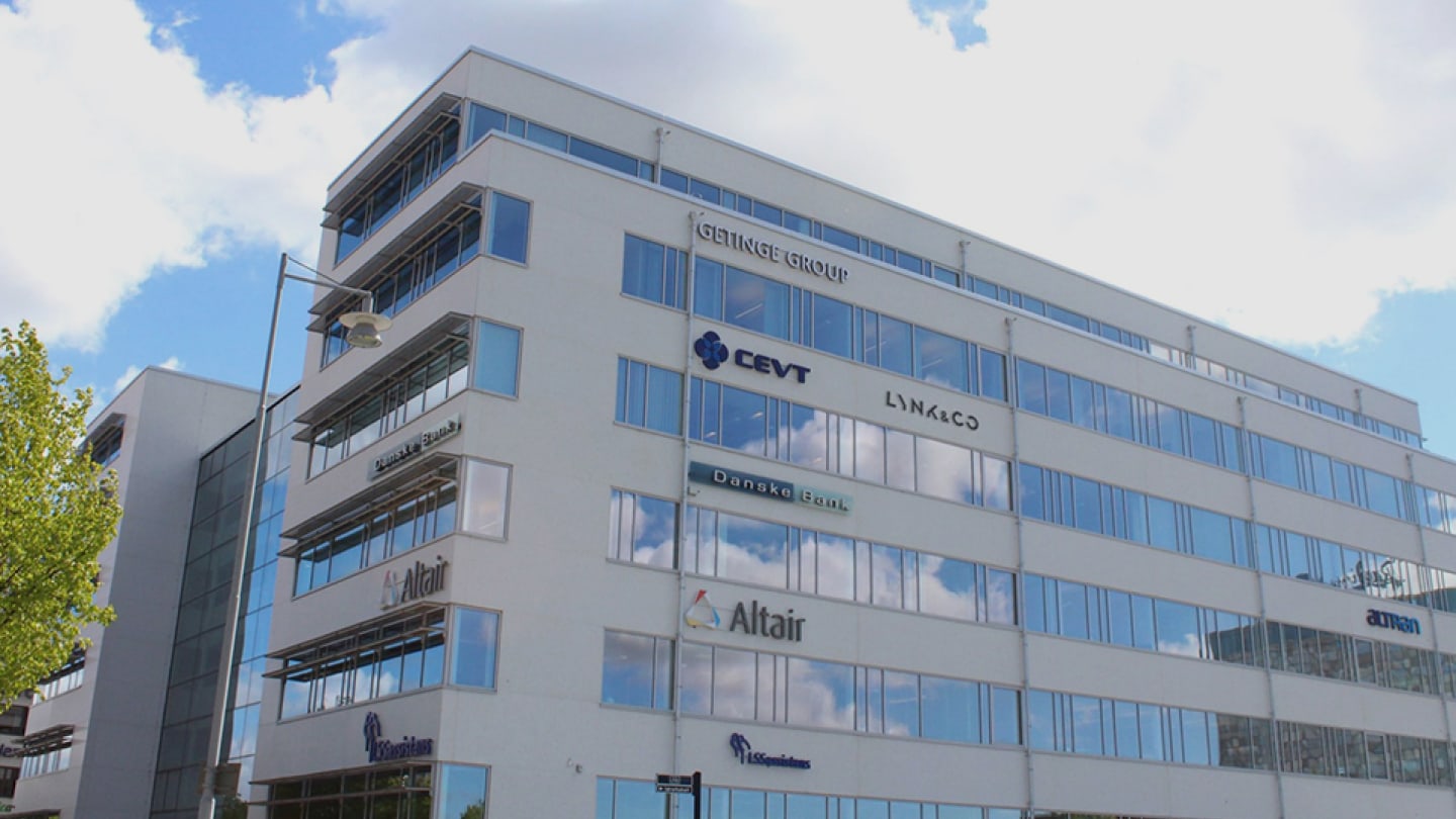 lynk-co-products-are-developed-by-cevt-china-euro-vehicle-technology-ab-in