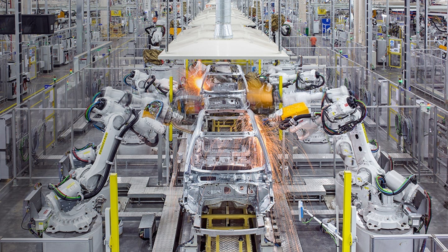 lynk-co-mo-rong-mang-luoi-va-ket-noi-tat-ca-cac-do-thi-mo-neu-hom-nay-chua-toi-thi-ngay-mai-chung-toi-se-den