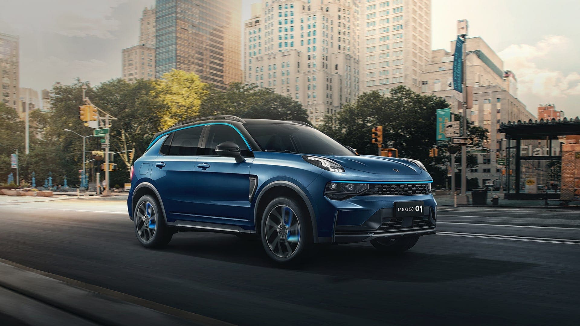 lynk-co-tich-hop-cac-nguon-luc-va-nha-cung-cap-chat-luong-cao-tren-toan-cau