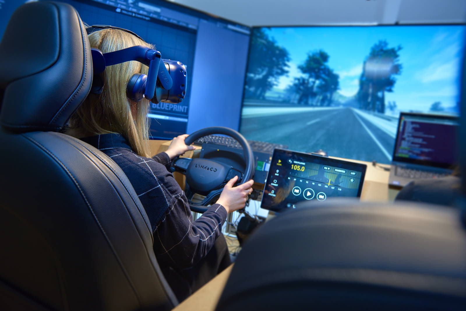 lynk-co-products-are-developed-by-cevt-china-euro-vehicle-technology-ab-in-sweden