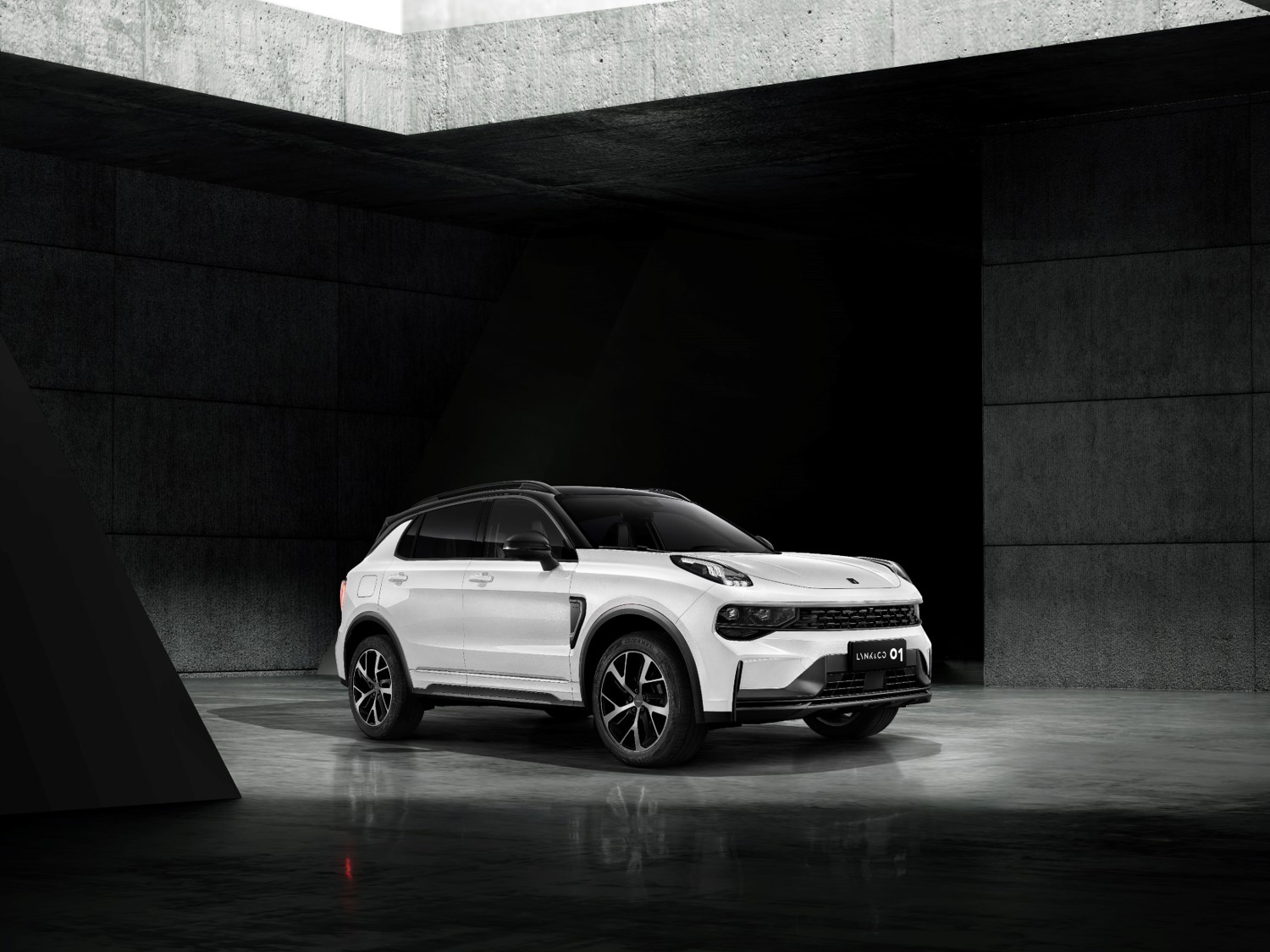 hon-200-nha-thiet-ke-tu-hon-20-quoc-gia-tai-5-trung-tam-thiet-ke-toan-cau-sang-tao-ra-cac-san-pham-cua-lynk-c