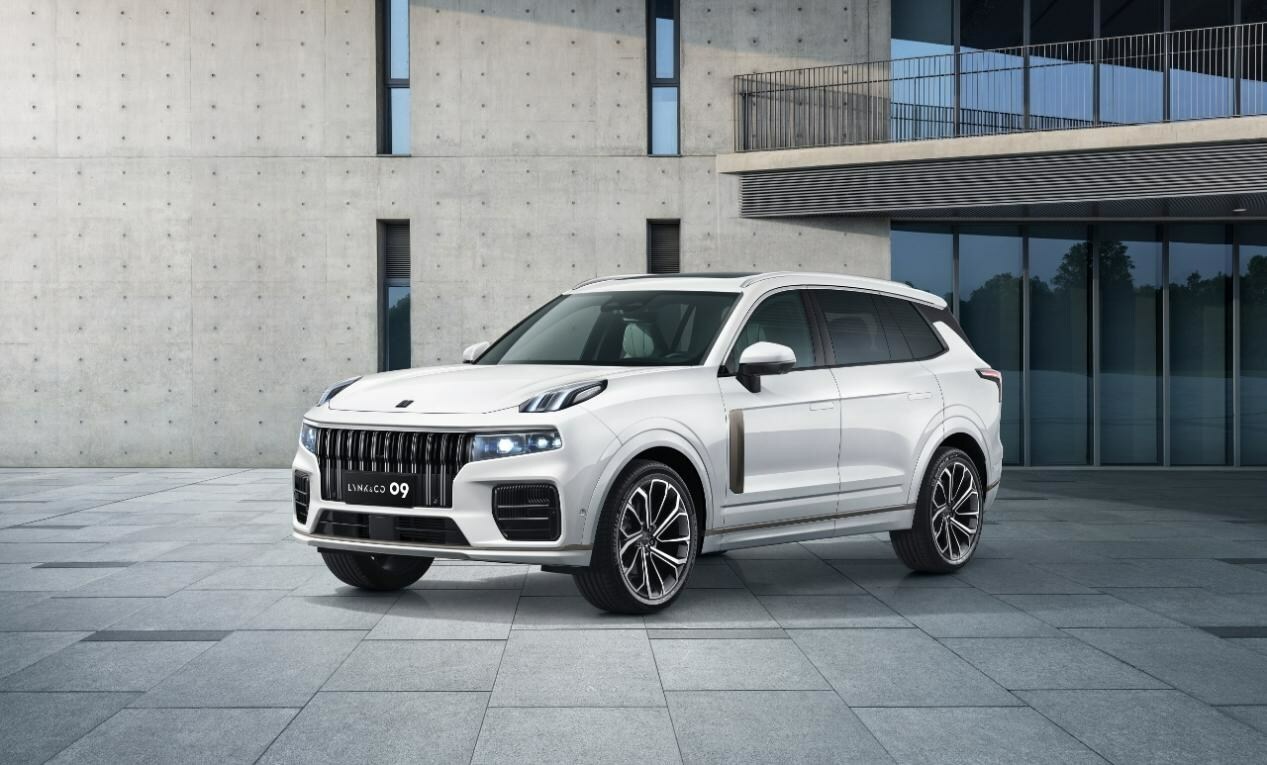 lynk-co-gianh-duoc-danh-hieu-danh-gia-trong-hang-muc-suv-cua-ida