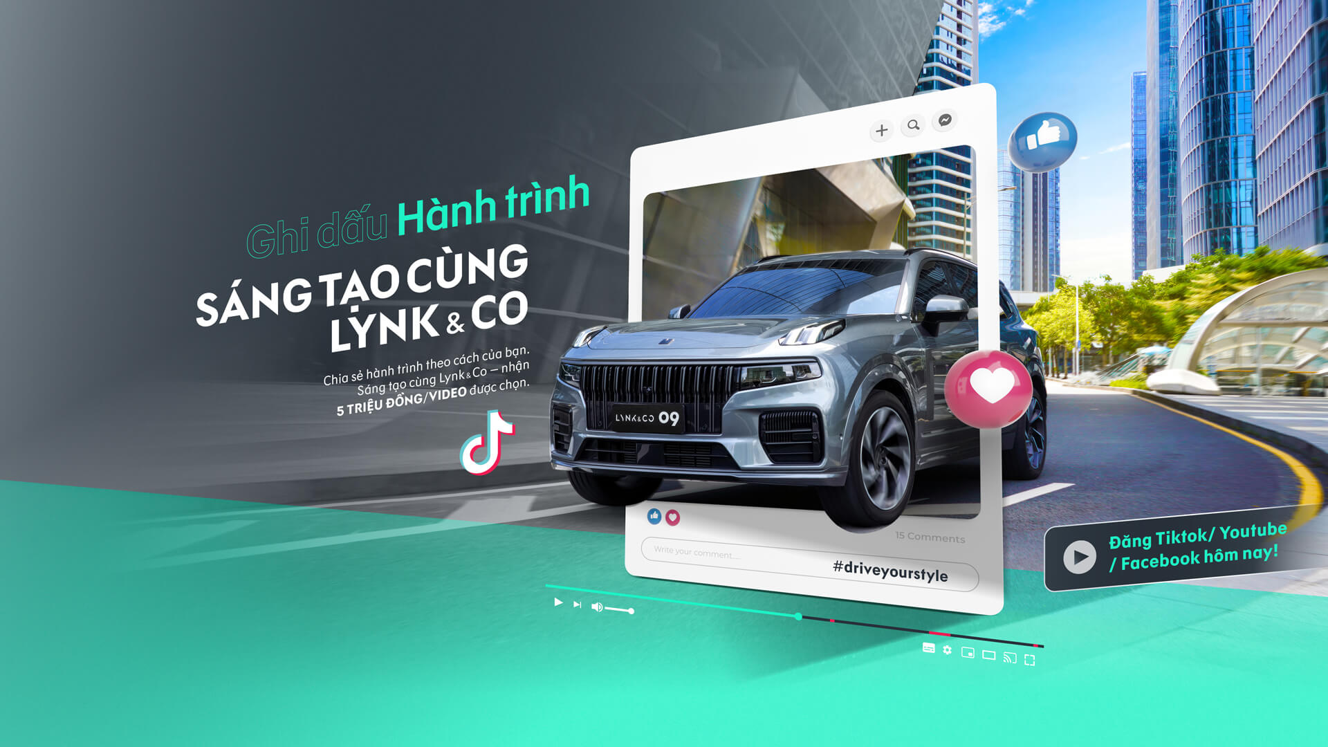 the-le-chuong-trinh-ghi-dau-hanh-trinh-sang-tao-cung-lynk-co