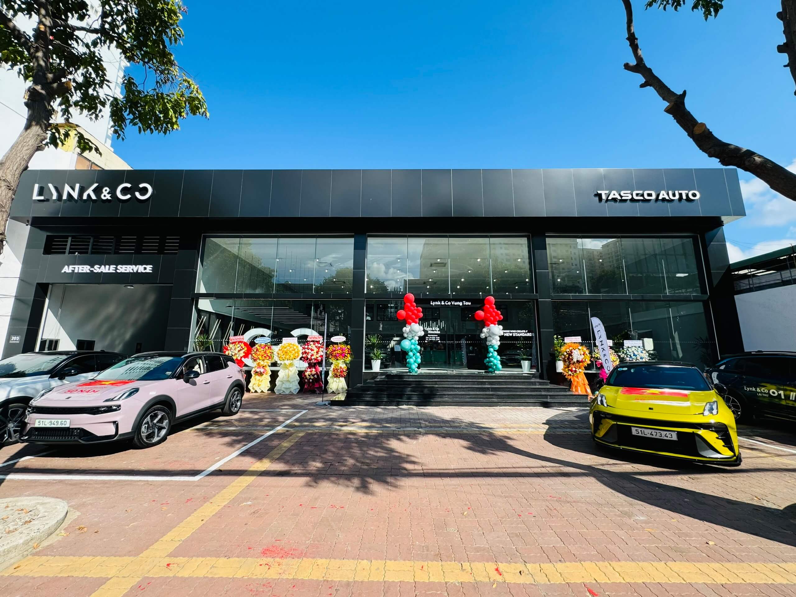 lynk-co-khai-truong-showroom-thu-15-tai-vung-tau-tien-buoc-manh-me-trong-chien-luoc-mo-rong-toan-quoc