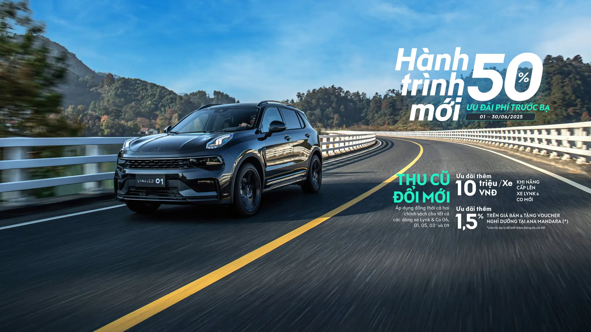 hanh-trinh-moi-lynk-co-vietnam-uu-dai-50-le-phi-truoc-ba