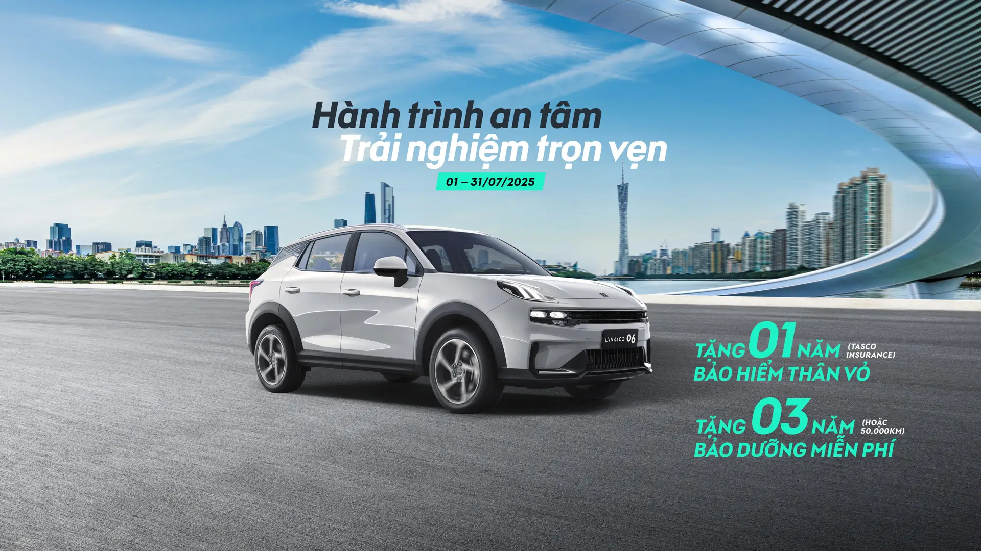 hanh-trinh-he-an-tam-trai-nghiem-tron-ven-cung-lynk-co