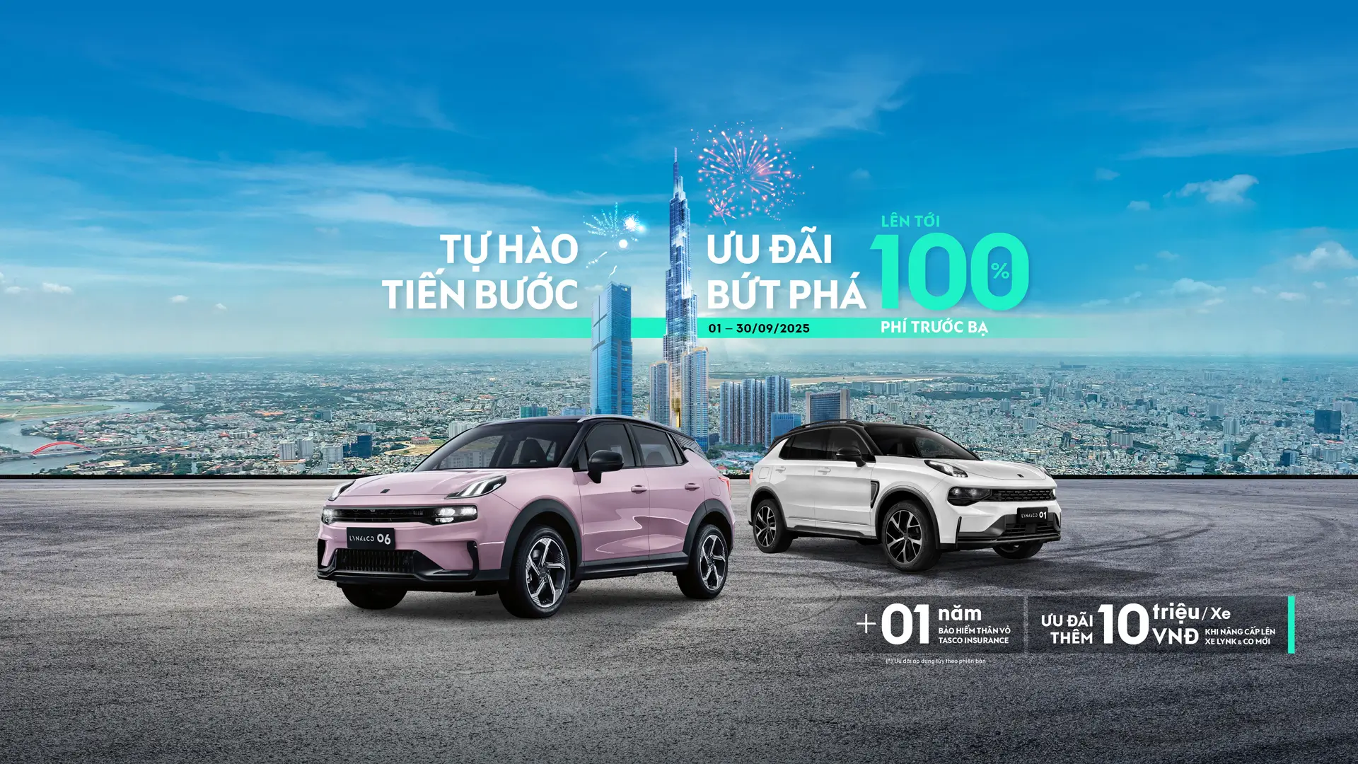 tu-hao-tien-buoc-uu-dai-but-pha-cung-lynk-co-thang-9-2025