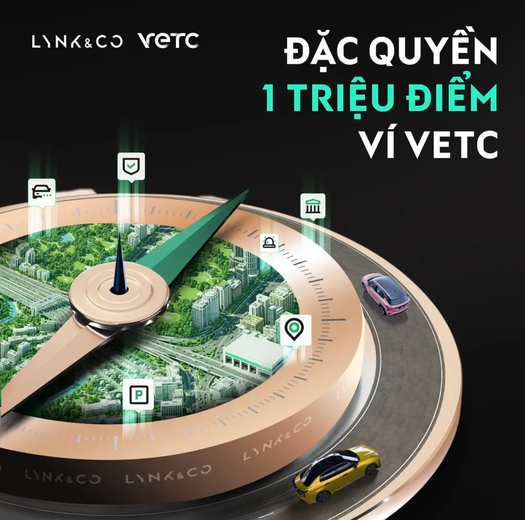 lynk-co-dong-hanh-cung-vetc-loyalty-dac-quyen-cho-chu-xe