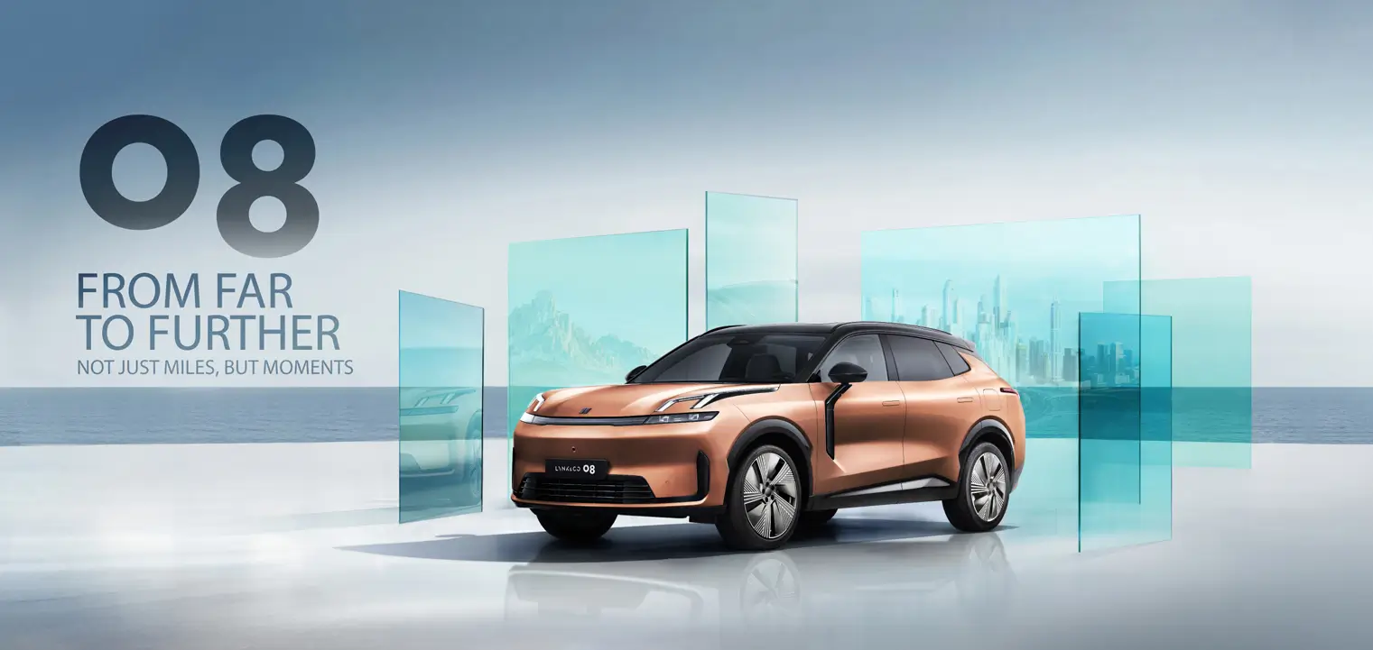 lynk-co-08-em-p-chinh-thuc-ra-mat-tai-viet-nam-suv-phev-cao-cap-voi-cong-nghe-em-p-super-hybrid-tien-phong