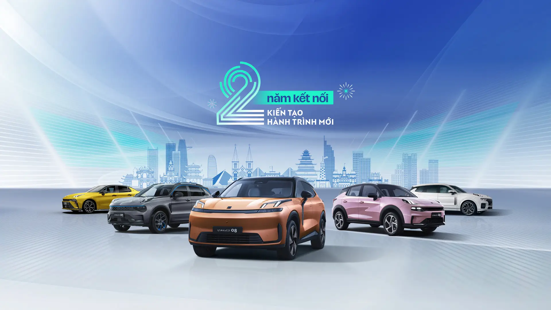 lynk-co-viet-nam-2-nam-ket-noi-kien-tao-hanh-trinh-moi
